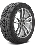 285/45R21 113W XL Michelin Latitude Cross MO1 3528708388994 фото