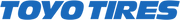 TOYO