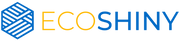 ECOSHINY