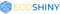 ECOSHINY