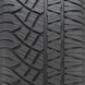 285/45R21 113W XL Michelin Latitude Cross  MO1  3528708388994 фото 2