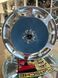 Диски Mercedes R19 5x112 ET35 DIA66.5 8.5j &ndash; Новинка 2025 | ECOSHINY FBX007-9 фото 1