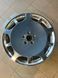 Диски Mercedes R19 5x112 ET35 DIA66.5 8.5j &ndash; Новинка 2025 | ECOSHINY FBX007-9 фото 2