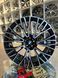 Диски BMW R22 5x112 ET43 DIA66.5 10.5j &ndash; Новинка 2025 | ECOSHINY 3156F(R22-10.5j) фото 2