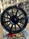 Диски Zeekr R21 5x108 ET40 DIA63.4 8.5j &ndash; Новинка 2025 | ECOSHINY 3165F(R21) фото 2