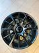 Диски Zeekr R21 5x108 ET40 DIA63.4 8.5j &ndash; Новинка 2025 | ECOSHINY 3165F(R21) фото 1