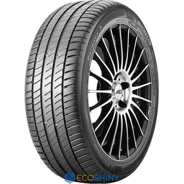 245/45 R18 100Y XL Michelin Primacy 3 AO FSL 3528709740197 фото