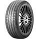 245/45 R18 100Y XL Michelin Primacy 3 AO FSL 3528709740197 фото 2