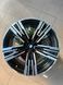 Диски BMW R21 5x112 ET44 DIA66.5 10.5j &ndash; Новинка 2025 | ECOSHINY 3078F(R21-10.5j) фото 2