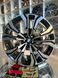Диски BMW R22 5x112 ET30 DIA66.5 9.5j &ndash; Новинка 2025 | ECOSHINY 3175F(R22-9.5j) фото 1
