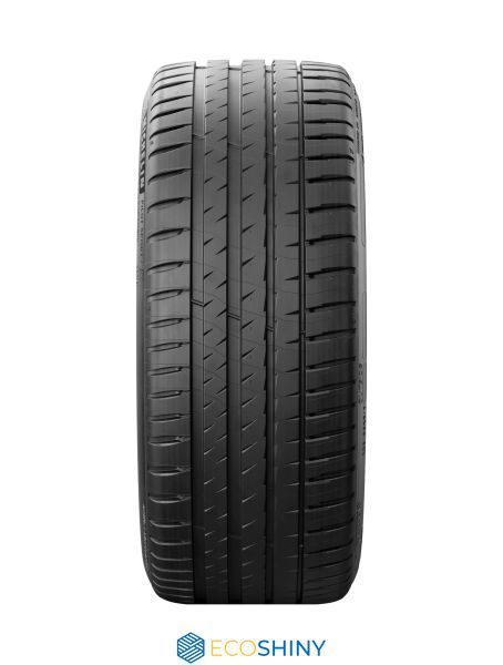235/45 R19 99Y XL S1 Michelin Pilot Sport 4 3528700644647 фото