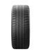 235/45 R19 99Y XL S1 Michelin Pilot Sport 4 3528700644647 фото 4