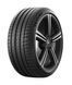 235/45 R19 99Y XL S1 Michelin Pilot Sport 4 3528700644647 фото 2