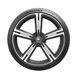 235/45 R19 99Y XL S1 Michelin Pilot Sport 4 3528700644647 фото 3