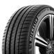 235/45 R19 99Y XL S1 Michelin Pilot Sport 4 3528700644647 фото 1