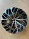 Диски Audi R21 5x112 ET28 DIA66.5 9.0j &ndash; Новинка 2025 | ECOSHINY FBX169-21 фото 2