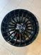 Диски Mercedes R20 5x112 ET36 DIA66.5 8.5j &ndash; Новинка 2025 | ECOSHINY 3140F(R20-8.5j) фото 1