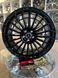 Диски Mercedes R20 5x112 ET36 DIA66.5 8.5j &ndash; Новинка 2025 | ECOSHINY 3140F(R20-8.5j) фото 2