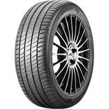 245/40R19 98Y XL Michelin Primacy 3 * MOExtended ZP 3528703874576 фото