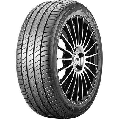 275/40R19 101Y Michelin Primacy 3  * S1 ZP  3528701678832 фото