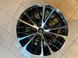 Диски Toyota R18 5x114.3 ET50 DIA60.1 &ndash; Новинка 2025 | ECOSHINY 649F фото 1