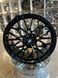 Диски BMW R19 5x112 ET30 DIA66.5 8.5j &ndash; Новинка 2025 | ECOSHINY 3209F(R19-8.5j-B) фото 2