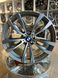 Диски BMW R20 5x120 ET40 DIA74.1 10.0j &ndash; Новинка 2025 | ECOSHINY 920F(R20-10.0j) фото 2