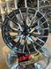 Диски Lexus R17 5x114.3 ET35 DIA60.1 &ndash; Новинка 2025 | ECOSHINY 741F(R17-HB-1) фото 2