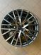Диски Lexus R17 5x114.3 ET35 DIA60.1 &ndash; Новинка 2025 | ECOSHINY 741F(R17-HB-1) фото 1