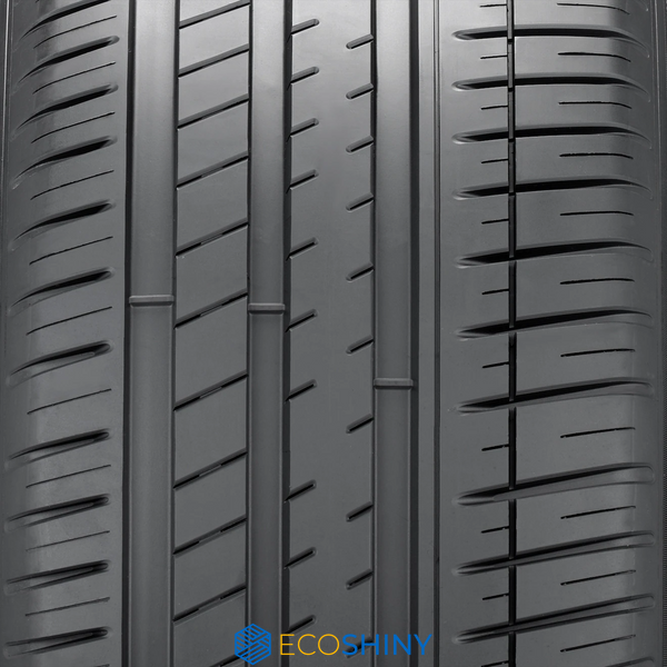255/40R20 104Y XL  Michelin Pilot Sport 3 MO Acoustic 3528700014136 фото