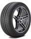 255/40R20 104Y XL  Michelin Pilot Sport 3 MO Acoustic 3528700014136 фото 1