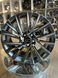 Диски Lexus R18 5x114.3 ET40 DIA60.1 &ndash; Новинка 2025 | ECOSHINY 898F фото 2