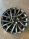 Диски Lexus R18 5x114.3 ET40 DIA60.1 &ndash; Новинка 2025 | ECOSHINY 898F фото 1