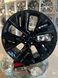 Диски Nissan R21 5x120 ET45.5 DIA62.5 9.0j &ndash; Новинка 2025 | ECOSHINY H3164F(R21) фото 1