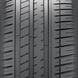 285/35ZR20 104Y XL Michelin Pilot Sport 3 MO 3526704407098 фото 2