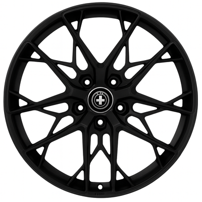 Диски Lexus R17 5x114.3 ET35 DIA73.1 7.5j &ndash; Новинка 2025 | ECOSHINY XF019 фото
