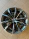 Диски BMW R20 5x112 ET27 DIA66.5 8.0j &ndash; Новинка 2025 | ECOSHINY 3263F(R20-8.0j) фото 2