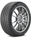 255/40ZR20 101Y XL Michelin Pilot Sport 4 S MO1  3528708059315 фото 1
