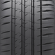 285/35ZR20 104Y XL Michelin Pilot Sport 4 S K2 3528701594379 фото 2