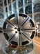 Диски Audi R20 5x112 ET30 DIA66.45 9.0j &ndash; Новинка 2025 | ECOSHINY 3052F фото 1