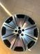 Диски Audi R20 5x112 ET30 DIA66.45 9.0j &ndash; Новинка 2025 | ECOSHINY 3052F фото 2