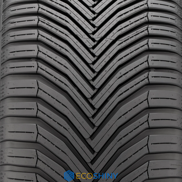 265/60R18 110H Michelin CrossClimate 2 SUV  3528705824341 фото
