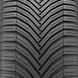 265/60R18 110H Michelin CrossClimate 2 SUV  3528705824341 фото 2
