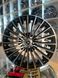 Диски Mercedes R19 5x112 ET38 DIA66.45 8.5j &ndash; Новинка 2025 | ECOSHINY XF011(R19-8.5j) фото 2