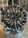 Диски Lexus R19 5x114.3 ET35 DIA60.1 8.0j &ndash; Новинка 2025 | ECOSHINY 998D(R19) фото 1