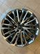 Диски Lexus R19 5x114.3 ET35 DIA60.1 8.0j &ndash; Новинка 2025 | ECOSHINY 998D(R19) фото 2