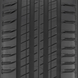 255/50 R19 107W XL  Michelin Latitude Sport 3 3528708594784 фото 2