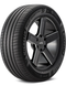 255/55 R20 110Y XL  Michelin Pilot Sport 4 SUV  3528707709325 фото 1