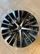 Диски Lexus/Toyota R19 5x114.3 ET35 DIA60.1 8.0j &ndash; Новинка 2025 | ECOSHINY 952F(R19-MB) фото 2