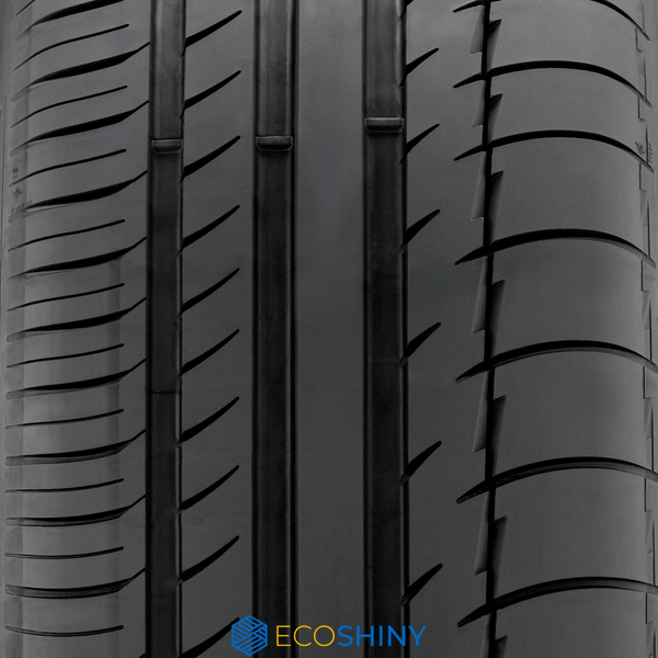 275/45R20 110Y XL Michelin Latitude Sport N0  3528707926548 фото
